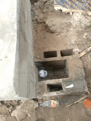 Bio Digester