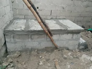 Bio Digester