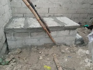 Bio Digester