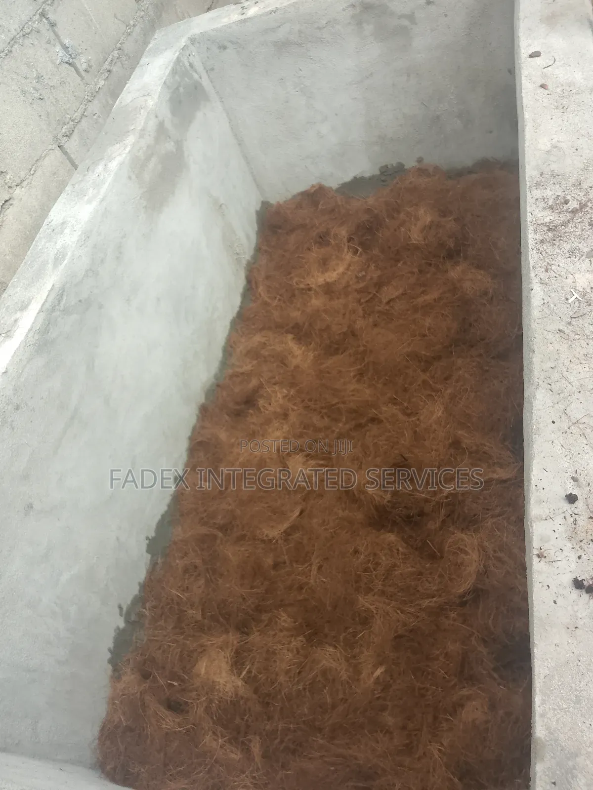 Bio Digester