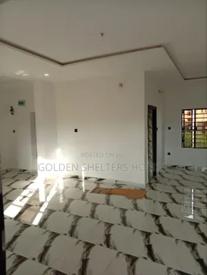 2bdrm Apartment in Luxury 2 Bedroom, Enugu for rent