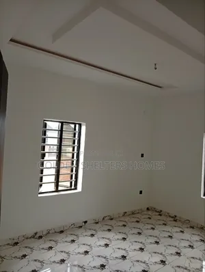 2bdrm Apartment in Ibagwa Nike, Enugu for rent