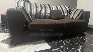 Furniture Couch