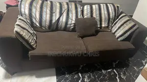 Furniture Couch
