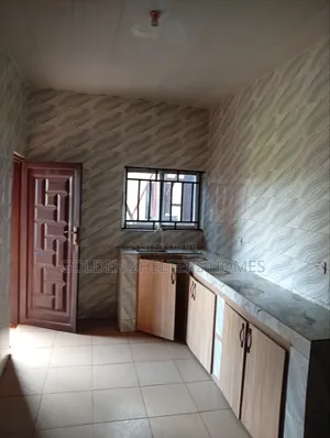 2bdrm Block of Flats in Ibagwa Nike, Enugu for rent