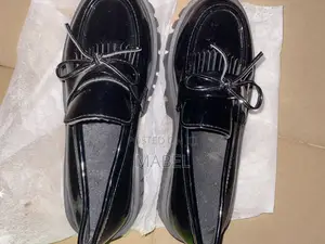 Quality Loafers for Sale
