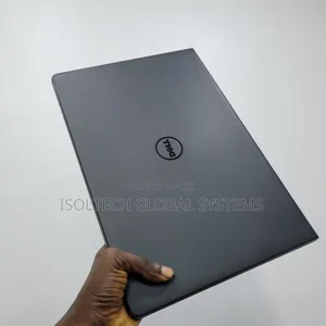 Laptop Dell Inspiron 15 8GB Intel Core i3 HDD 500GB