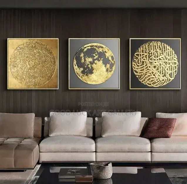 AI-Asr Canvas