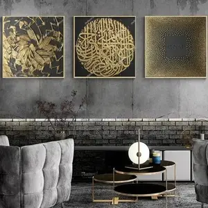 AI-Asr Canvas