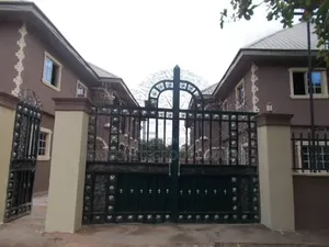 Mini Flat in Agbor, Ika South for sale