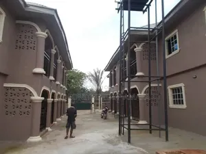 Mini Flat in Agbor, Ika South for sale