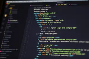 Programming, Python Scripts, Debugging Software Development