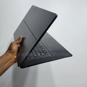 Laptop Sony 16GB Intel Core i7 HDD 500GB