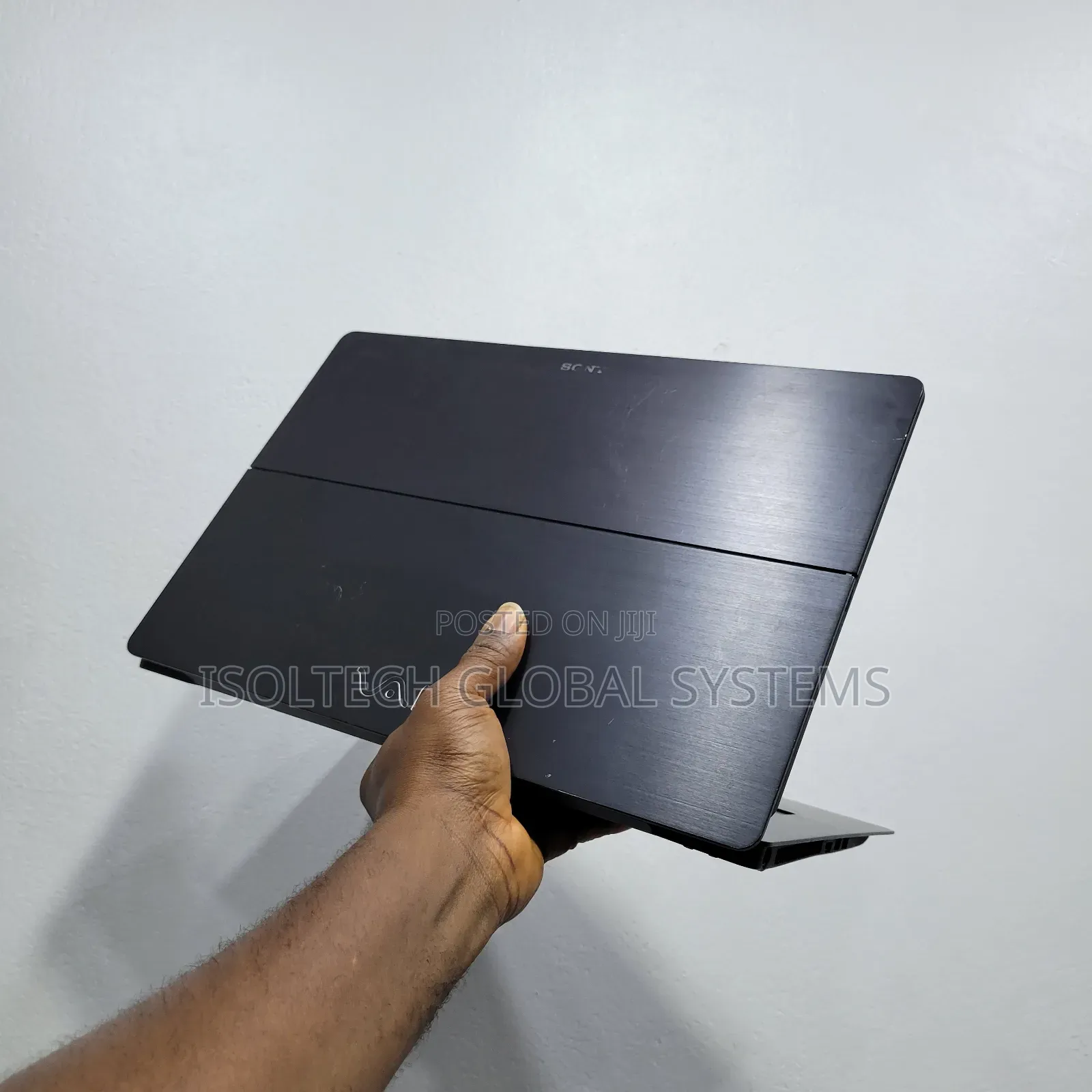 Laptop Sony 16GB Intel Core i7 HDD 500GB