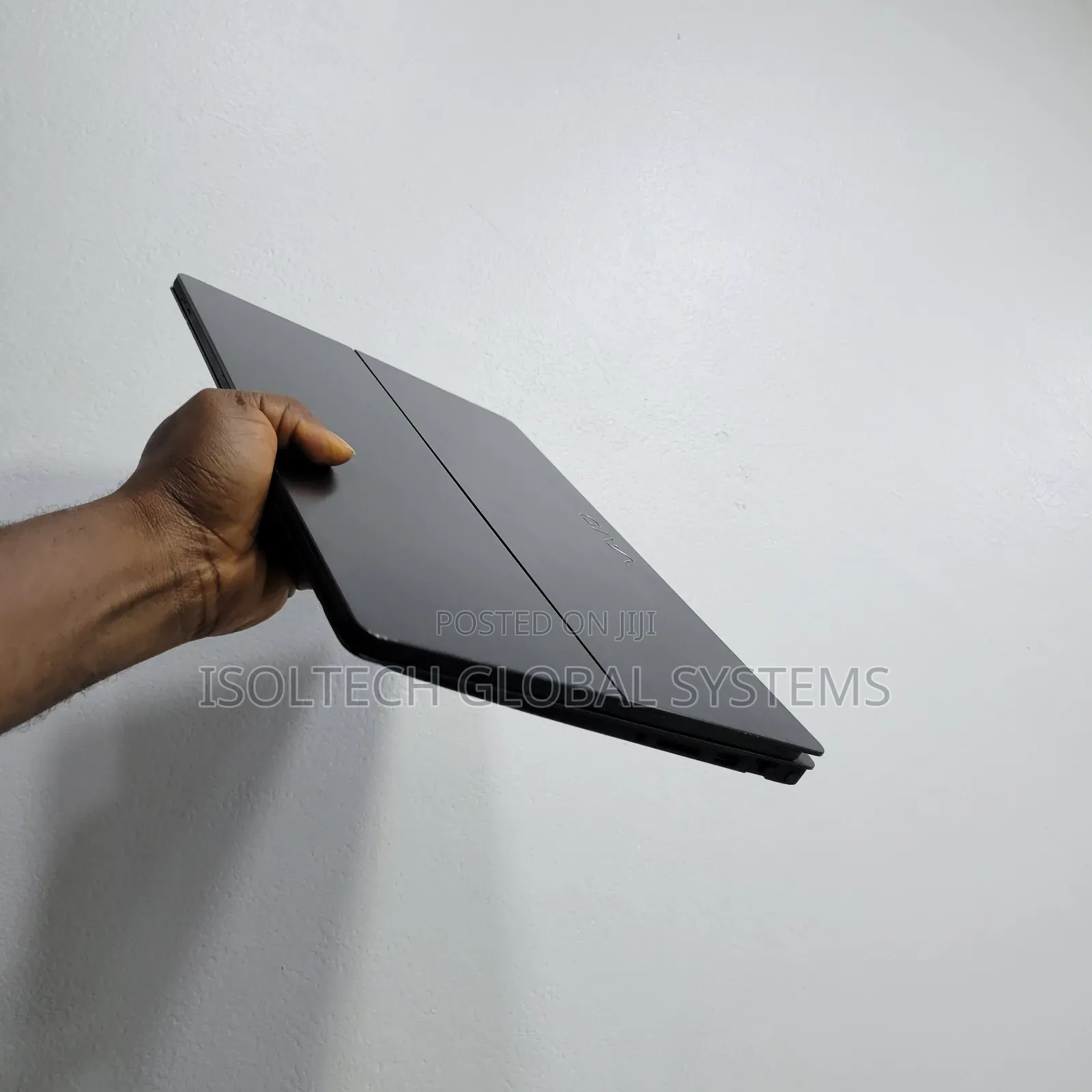Laptop Sony 16GB Intel Core i7 HDD 500GB
