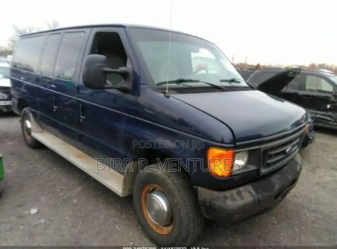 Home Items Transport Service