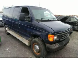 Home Items Transport Service