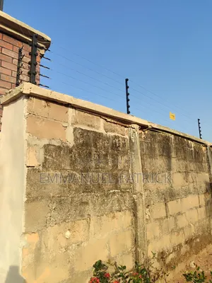 Residential Electric Fence Supply and Setup