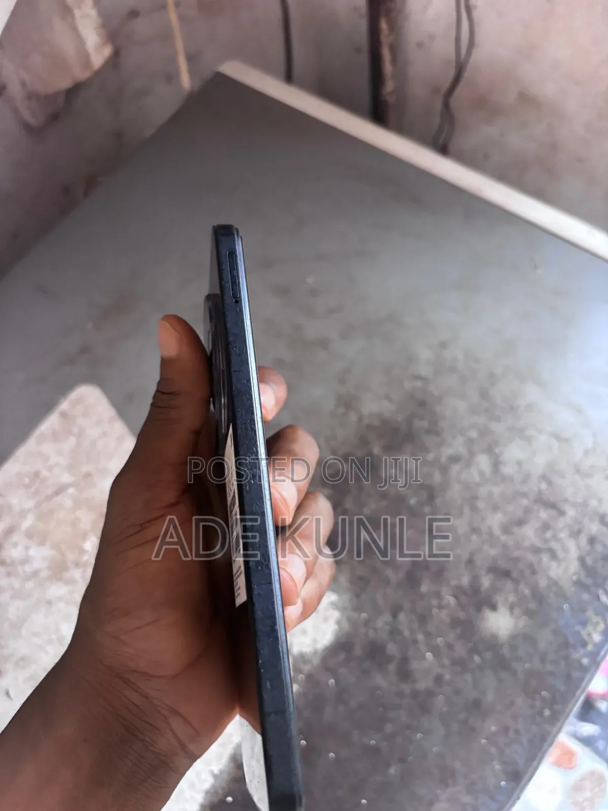 Xiaomi Redmi 14C 256 GB Black