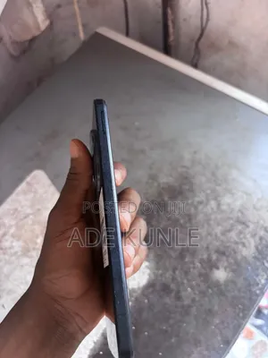 Xiaomi Redmi 14C 256 GB Black