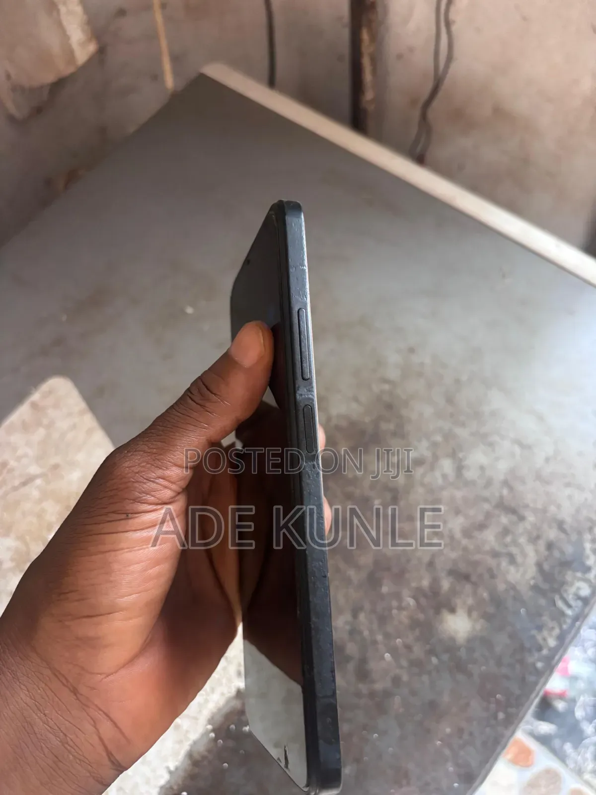 Xiaomi Redmi 14C 256 GB Black