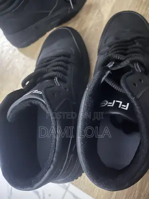 Adult Sneakers