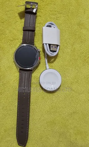 Huawei Watch Gt 6