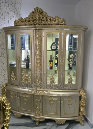 Used Royal Wine Bar