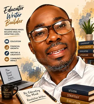 Teaching: English Language and Literature Teacher