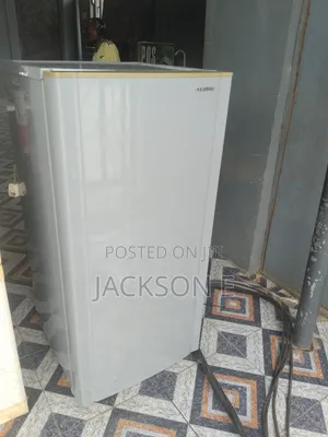 Samsung Midlong Refrigerator