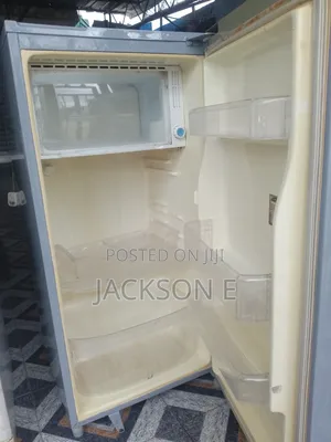 Samsung Midlong Refrigerator