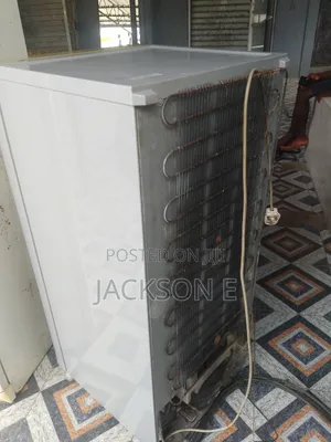 Samsung Midlong Refrigerator