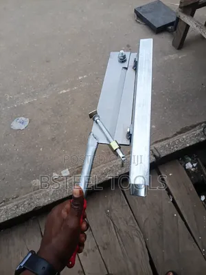 Small Manual Frozen Meat, Fish Chicken Cutter Machine