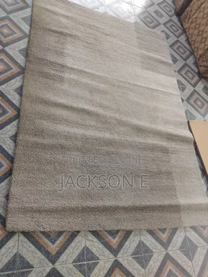 Centre Rug