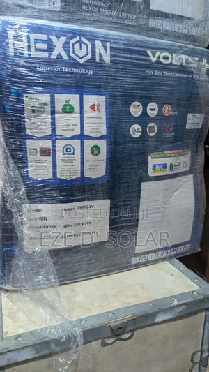 Transformer Base 3.5kva Inverter