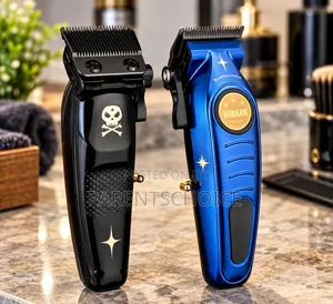 Wmark NG-8060 Brushless Hair Clipper
