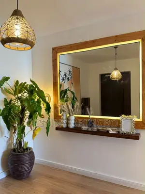 Fully Furnished 1 Bedroom Apartment