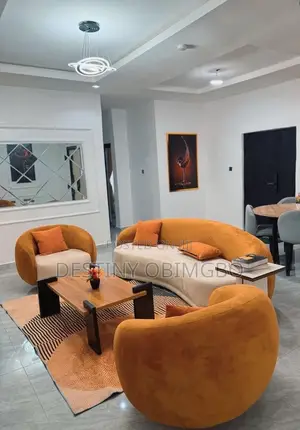 Newly Launched Luxury 2 Bedroom Apartment