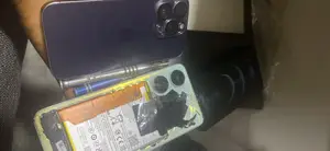 Phones and Laptops Repair Home or Office Services