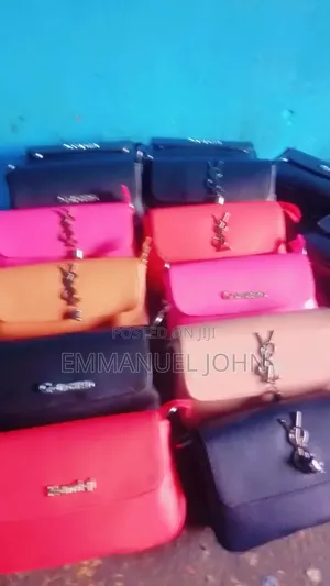 Women's Handbag
