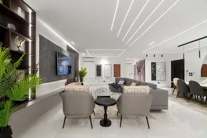 Peaceful 3 Bedroom Condo