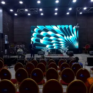 Church LED Screen for Sale