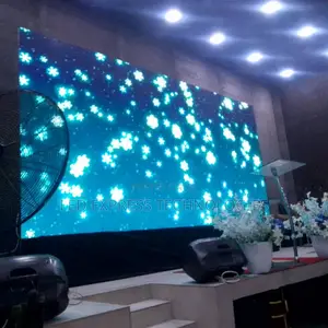 Church LED Screen for Sale