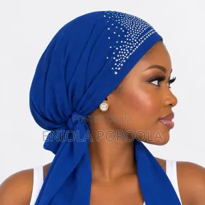 Ladies Face Baseball Cap