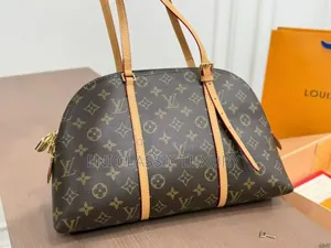 Best Quality Luxury Women's Designer Handbags Louis Vuitton