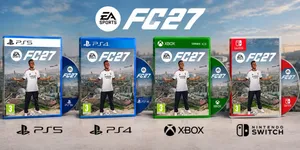 Ea Sports Fc