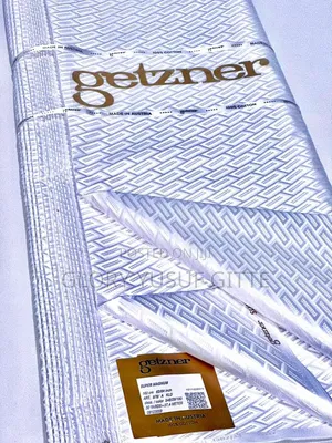 Magnum Gezner