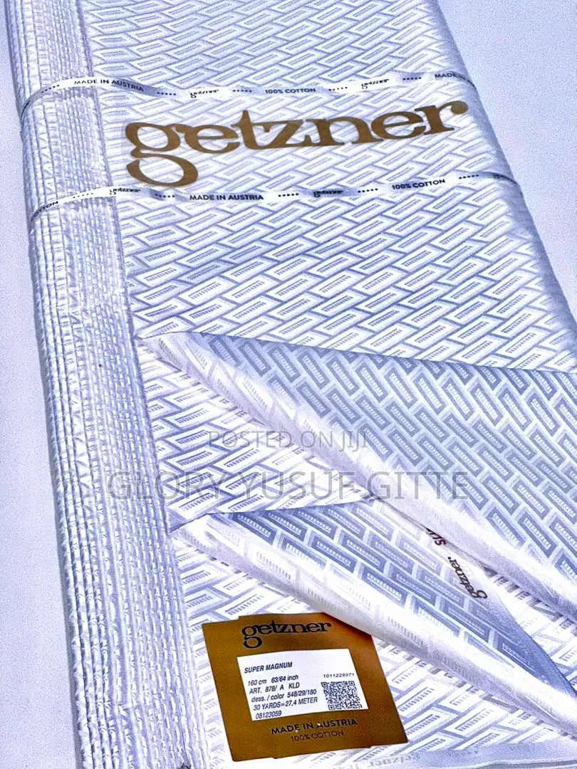 Magnum Gezner