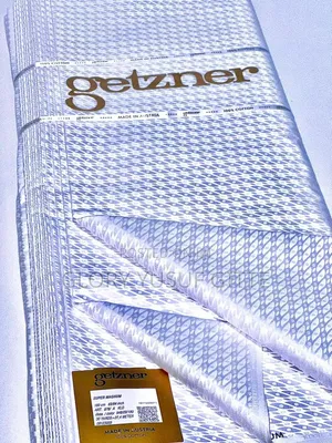 Magnum Gezner