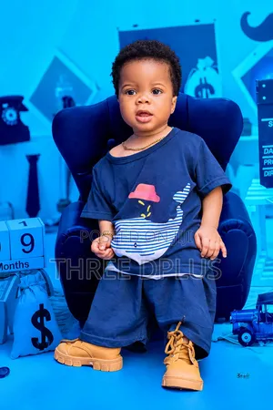 Photography, Photography and Printing Services